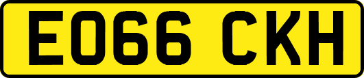 EO66CKH