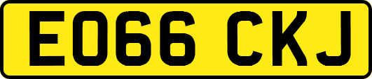 EO66CKJ