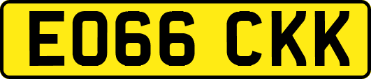EO66CKK