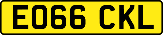 EO66CKL