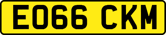 EO66CKM