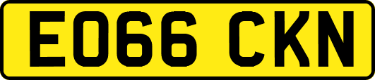 EO66CKN