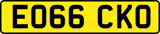 EO66CKO