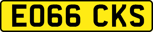 EO66CKS
