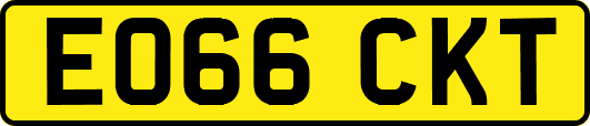 EO66CKT