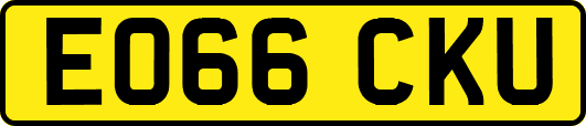 EO66CKU