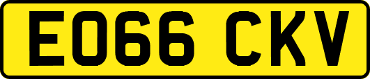EO66CKV