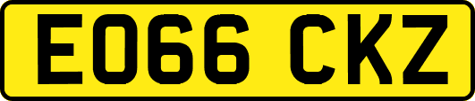 EO66CKZ