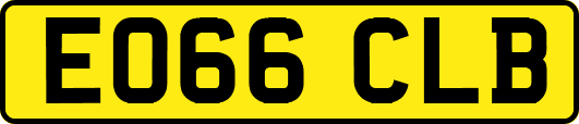 EO66CLB