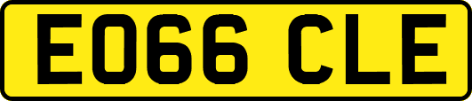 EO66CLE