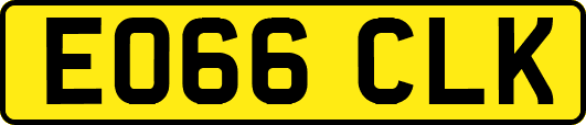 EO66CLK
