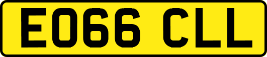 EO66CLL