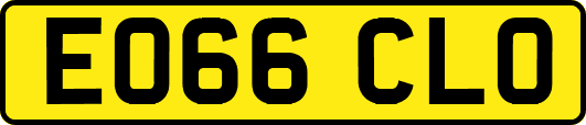 EO66CLO