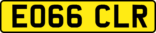 EO66CLR