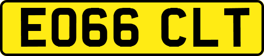 EO66CLT