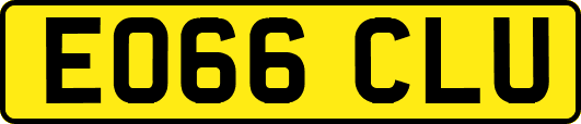 EO66CLU