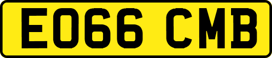 EO66CMB