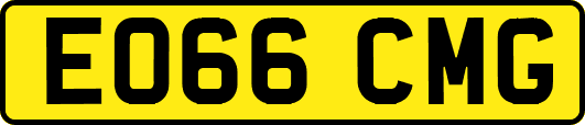 EO66CMG