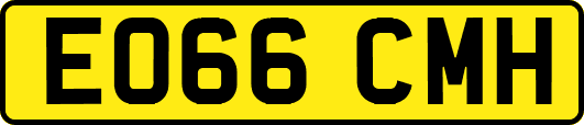 EO66CMH