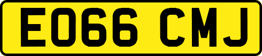 EO66CMJ