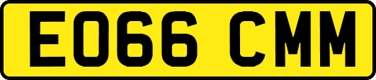 EO66CMM