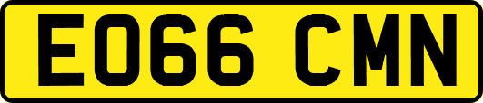 EO66CMN