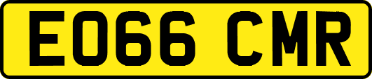 EO66CMR