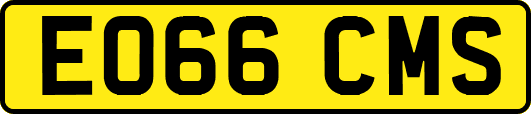 EO66CMS