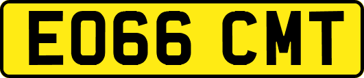 EO66CMT