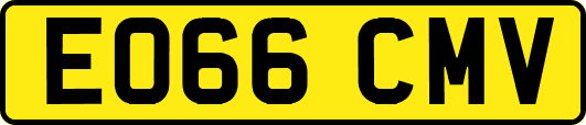 EO66CMV