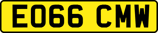 EO66CMW