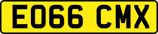 EO66CMX