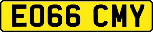 EO66CMY