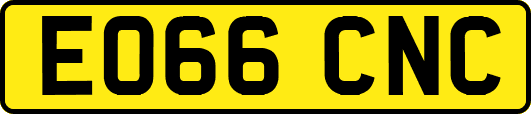 EO66CNC