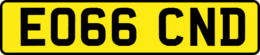 EO66CND