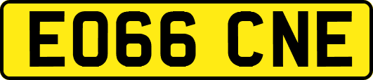 EO66CNE