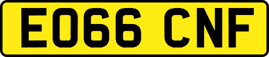 EO66CNF