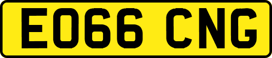 EO66CNG