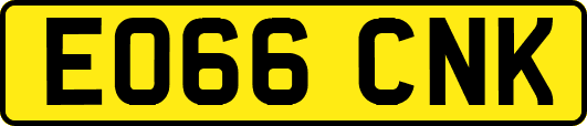 EO66CNK