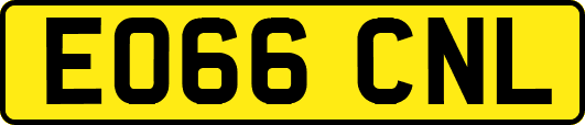 EO66CNL