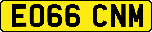 EO66CNM