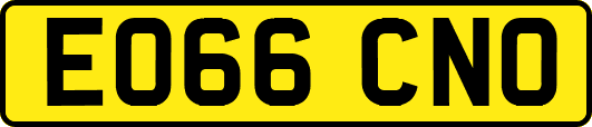 EO66CNO