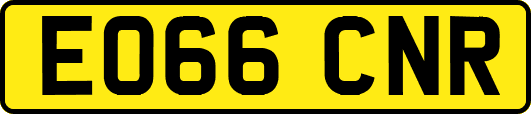 EO66CNR