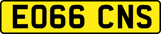 EO66CNS