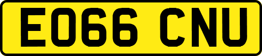 EO66CNU