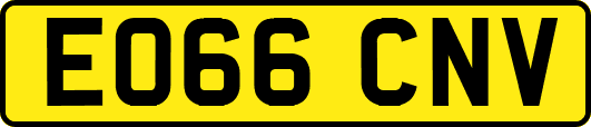 EO66CNV