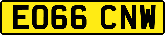 EO66CNW