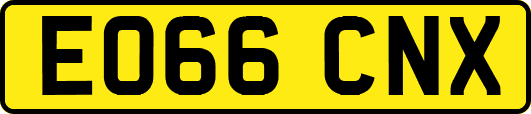 EO66CNX