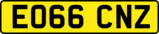 EO66CNZ