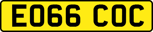 EO66COC
